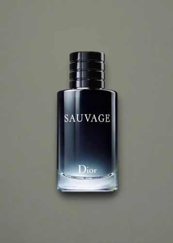 aftershave,fragrance,balsamic vinegar,bottle surface,perfume bottle,home fragrance,diffuse,lovage,natural perfume,tanacetum balsamita,isolated product image,massage oil,olfaction,parfum,tuberose,the smell of,dermatologist,isolated bottle,saxifragales,dalgona