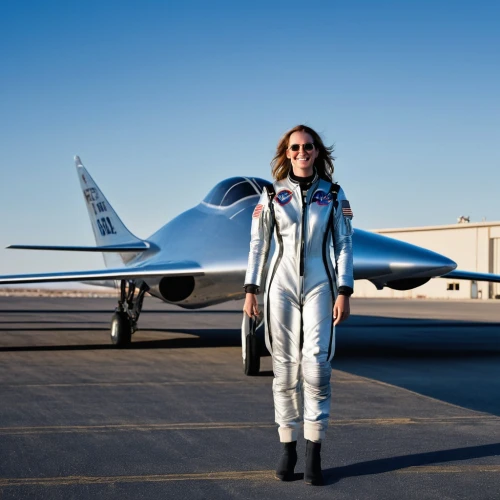 supersonic aircraft,boeing x-45,supersonic transport,aerospace engineering,delta-wing,northrop grumman rq-4 global hawk,global hawk,supersonic fighter,space tourism,lockheed martin,lockheed,general atomics,northrop grumman,stealth aircraft,united states air force,flight engineer,boeing x-37,rocket-powered aircraft,spaceplane,silver arrow,Photography,General,Realistic