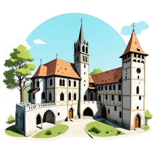 new-ulm,medieval architecture,ulm,houses clipart,fortified church,sigmaringen,maulbronn monastery,fairy tale castle sigmaringen,überlingen,bamberg,torgau,monastery,sibiu,erfurt,bach knights castle,rothenburg,styria,regensburg,muenster,thun,Unique,Design,Infographics