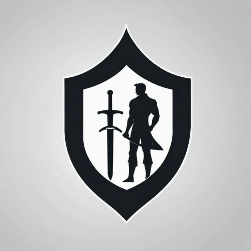 arrow logo,kr badge,rs badge,br badge,r badge,handshake icon,l badge,marine corps martial arts program,fitness and figure competition,growth icon,shield,steam logo,witch's hat icon,store icon,car badge,sr badge,fc badge,life stage icon,cancer logo,info symbol,Unique,Design,Logo Design