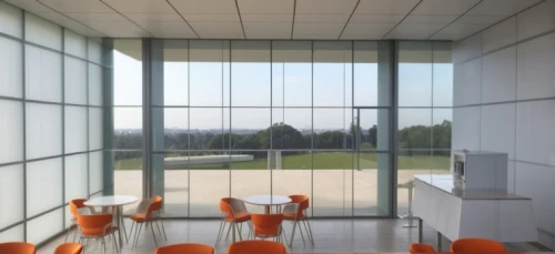 window film,conference room,glass wall,structural glass,lecture room,modern office,study room,meeting room,daylighting,blur office background,board room,glass facade,3d rendering,offices,conference room table,school design,frosted glass pane,conference table,room divider,glass panes