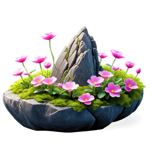 sprouting rock carnation,stone lotus,flowers png,flower background,floating island,floral mockup,flower bowl,lotus stone,japanese anemones,life stage icon,anemone hupehensis september charm,paper flower background,cyclamen,rockcress,moss saxifrage,alpine flower,snowdrop anemones,floating islands,zen garden,alpine flowers