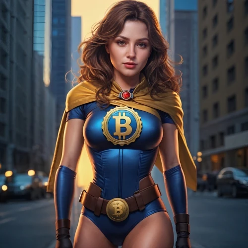 super heroine,wonder woman city,btc,cryptocoin,super woman,kryptarum-the bumble bee,wonderwoman,bitcoins,crypto mining,bitcoin mining,wonder woman,goddess of justice,bit coin,super hero,superhero,bitcoin,digital currency,ethereum,wonder,figure of justice