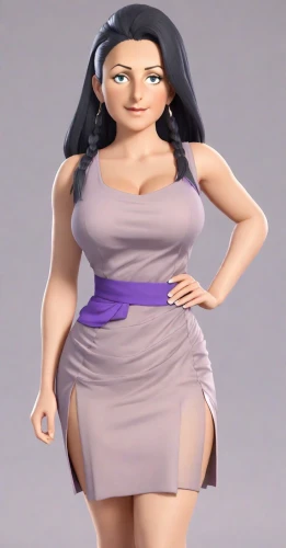 3d figure,3d model,plus-size model,plastic model,3d modeling,model train figure,female model,dress doll,doll figure,plus-size,female doll,rc model,vax figure,game figure,kim,fashion doll,barbie,doll dress,3d rendered,fashion dolls,Digital Art,3D