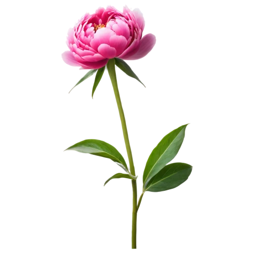 rose png,rose flower illustration,flowers png,carnation of india,peony,pink carnation,rosa,peony pink,pink peony,rosa peace,common peony,mini carnation,flower illustration,minimalist flowers,flower background,pink lisianthus,pink rose,rosa-sinensis,evergreen rose,rosebud,Photography,General,Realistic