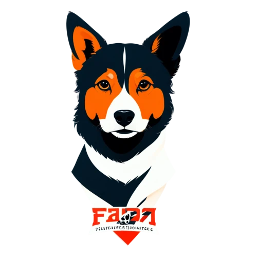 furta,flyball,fauna,farofa,fay,akita,basenji,fc badge,f badge,toy fox terrier,fanta,jaffa,ffm,chilean fox terrier,fawkes,furka,furtai,akita inu,fox,farinata,Unique,Design,Logo Design