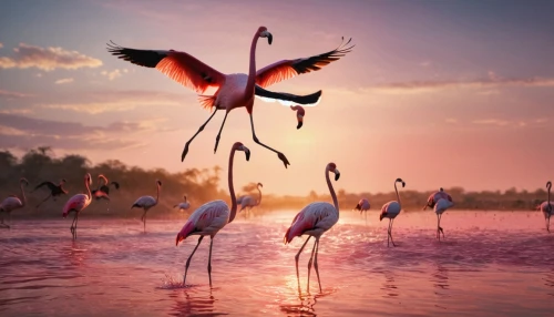 cuba flamingos,flamingos,greater flamingo,flamingo couple,flamingoes,pink flamingo,two flamingo,pink flamingos,flamingo,bird island,migratory birds,colorful birds,bird kingdom,water birds,flamingo with shadow,storks,migratory bird,doñana national park,flamingo pattern,the danube delta,Photography,General,Commercial
