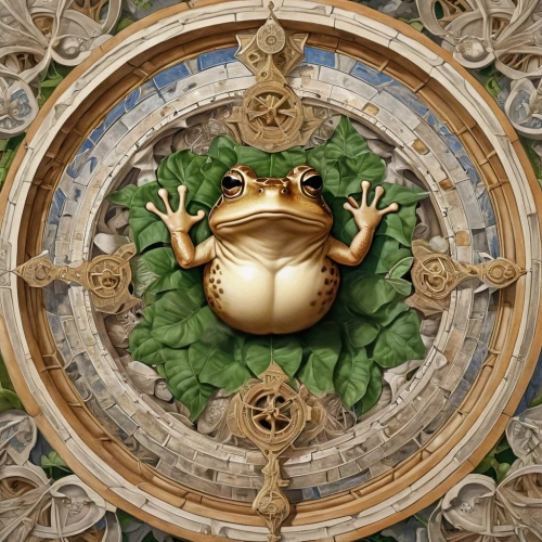 frog background,wallace's flying frog,frog king,michelangelo,vaticano,frog through,toad,frog prince,vatican window,vatican museum,true toad,vatican,woman frog,la nascita di venere,harmonia macrocosmica,sistine chapel,musei vaticani,frog figure,vatican city flag,frog