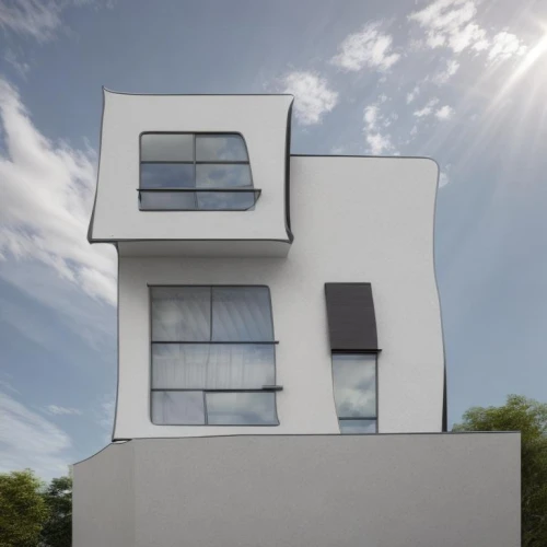 cubic house,cube house,cube stilt houses,modern architecture,frame house,modern house,dunes house,house shape,stucco frame,arhitecture,two story house,inverted cottage,habitat 67,contemporary,danish house,sky apartment,mondrian,cubic,house hevelius,architectural style,Common,Common,Natural