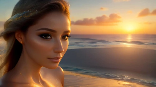 beach background,mermaid background,havana brown,aphrodite,sun and sea,the blonde in the river,ocean,ocean background,sunset glow,mermaid,moana,girl on the dune,malibu,girl on the boat,beautiful woman,sunset,sea,polynesian girl,underwater background,beautiful beach