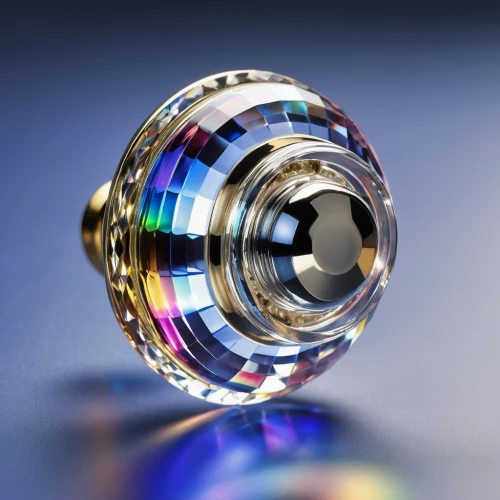 ball bearing,prism ball,lensball,spinning top,magnifying lens,crystal ball-photography,wheel hub,hub cap,colorful ring,cinema 4d,glass ball,optical disc drive,colorful glass,glass bead,photo lens,gyroscope,optical fiber,grinding wheel,mechanical puzzle,light waveguide,Photography,General,Realistic