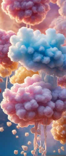 cloud mushroom,mushroom landscape,cloud towers,mushroom island,paper clouds,hot-air-balloon-valley-sky,cloudscape,panoramical,cumulus clouds,cloud image,cumulus cloud,clouds,cloud mountain,cumulus,cumulus nimbus,about clouds,cloudburst,cloudporn,chinese clouds,cloud play,Photography,General,Commercial