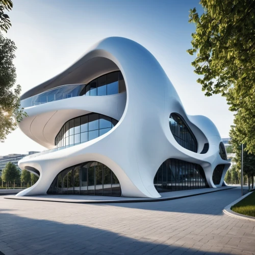 futuristic art museum,futuristic architecture,mercedes-benz museum,modern architecture,arhitecture,cubic house,mercedes museum,school design,mclaren automotive,archidaily,soumaya museum,cube house,arq,french building,kirrarchitecture,architecture,frame house,jewelry（architecture）,modern building,crooked house,Photography,General,Realistic