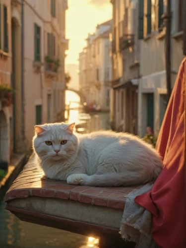 gondolier,venezia,cat european,gondola,venice,street cat,figaro,ritriver and the cat,grand canal,cat-ketch,venetian,hallia venezia,the carnival of venice,lucky cat,aegean cat,rescue alley,red cat,boat ride,napoleon cat,cat image