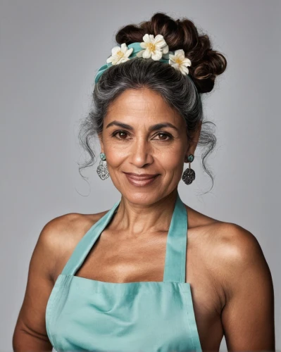 tulsi,kamini kusum,sri lankan cuisine,ayurveda,kamini,basil total,west indian jasmine,diet icon,indian woman,rosa bonita,chetna sabharwal,samosa,marroni,rosa nutkana,indian celebrity,rosa curly,indian jasmine,pakora,basil holy,dosa,Photography,General,Natural