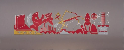 year of construction 1972-1980,matruschka,container cranes,wall sticker,year of construction 1954 – 1962,paper cutting background,japanese wave paper,paper art,port cranes,paper ship,lightship,shipping crane,construction set,year of construction 1937 to 1952,red sail,industrial landscape,shipping industry,wall painting,serigraphy,royal mail ship,Photography,General,Realistic
