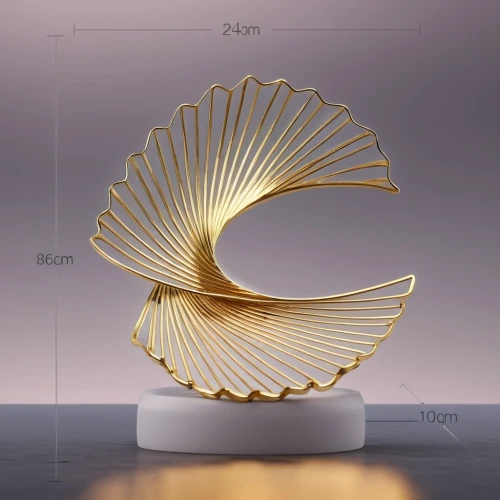 3d bicoin,spiny sea shell,chambered nautilus,sea shell,kinetic art,shell,surfboard fin,3d object,decorative fan,gold spangle,mechanical fan,3d figure,swan feather,seashell,nautilus,sand clock,mobile sundial,table lamp,quartz clock,discus,Photography,General,Realistic