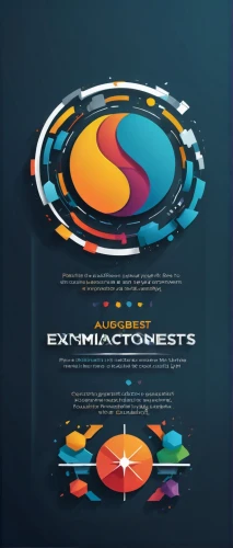 infographic elements,vector infographic,biosamples icon,connectcompetition,cd cover,connect competition,eumeces,vector graphics,abstract design,infographics,competition event,wordpress icon,medical concept poster,vector images,ecological footprint,discs,embers,affiliate marketing,cinema 4d,design elements,Unique,Design,Logo Design