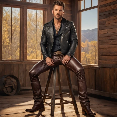 leather boots,leather,riding boot,leather texture,steel-toed boots,cowboy boots,men's wear,boots,male model,knee-high boot,cowboy boot,brown leather shoes,leather jacket,black leather,trample boot,lincoln blackwood,men clothes,leather shoes,nicholas boots,men's suit,Photography,General,Natural