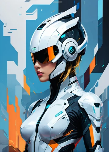 vector girl,tracer,vector,cg artwork,vector graphic,helmet,vector art,symetra,vector illustration,sci fiction illustration,robot icon,nova,droid,vector design,sci fi,helmets,scifi,cyborg,rei ayanami,bot icon,Conceptual Art,Sci-Fi,Sci-Fi 10