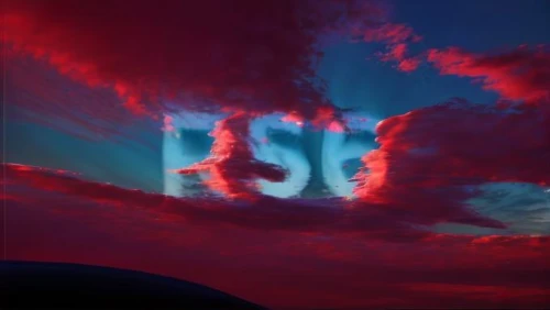 sky,lsd,skies,iss,sky rose,dusk background,against sky,the sky,s6,red sky,sky up,clouds - sky,letter s,ps5,es,s,sl,sunrise in the skies,sky clouds,cloud image,Light and shadow,Landscape,Sky 2