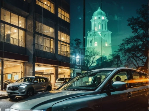 hindustan ambassador,mercedes 170s,premier padmini,mercedes eqc,lahore,lancia ypsilon,mumbai,moscow city,jaguar mark x,new york taxi,mercedes-benz w212,ha noi,under the moscow city,moskvitch 412,mercedes-benz 200,opel adam,volvo xc60,daimler,night scene,mexico city