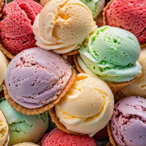 variety of ice cream,french macaroons,macaroons,french macarons,macarons,ice cream icons,ice creams,macaron pattern,ice cream cones,fruit ice cream,ice-cream,macaron,sweet ice cream,italian ice,soft ice cream cups,icecream,neapolitan ice cream,macaroon,soft ice cream,ice cream,Photography,General,Realistic