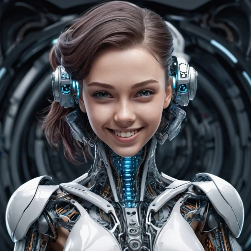 cyborg,ai,valerian,headset profile,headset,cybernetics,wireless headset,bluetooth headset,echo,vector girl,bluetooth icon,jaya,artificial intelligence,bluetooth,futuristic,cyberpunk,robot icon,nova,operator,chainlink,Conceptual Art,Sci-Fi,Sci-Fi 03