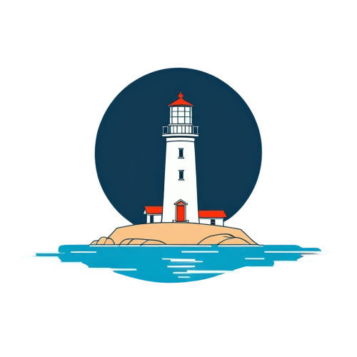 lighthouse,petit minou lighthouse,electric lighthouse,nautical clip art,light house,red lighthouse,light station,san juan,dribbble icon,airbnb icon,point lighthouse torch,taranaki,santa cruz,liberia,nautical banner,crisp point lighthouse,finistère,dribbble,rubjerg knude lighthouse,gps icon