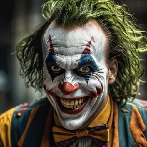scary clown,creepy clown,joker,horror clown,it,clown,rodeo clown,ledger,halloween2019,halloween 2019,face paint,comedy and tragedy,clowns,face painting,comedy tragedy masks,halloween and horror,jigsaw,basler fasnacht,comic characters,cirque,Photography,General,Realistic