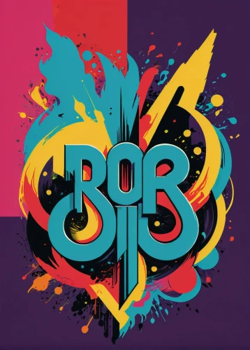 bbb,bob,80's design,b badge,letter b,bi,bot icon,dribbble logo,boifest,b1,social logo,logo header,fire logo,89 i,b,br badge,dribbble,blo,vector graphic,the logo,Illustration,Japanese style,Japanese Style 18