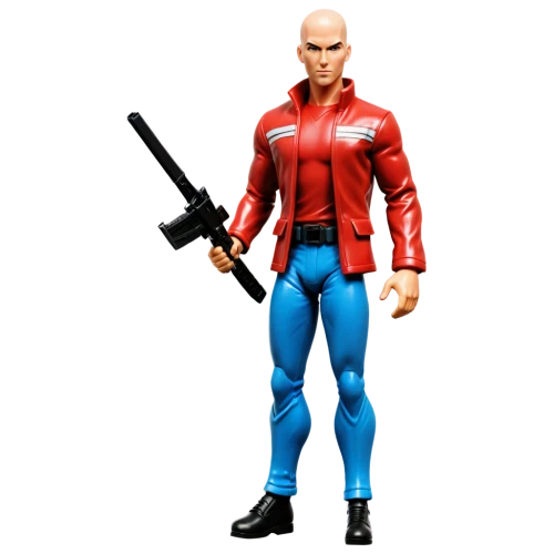 actionfigure,action figure,marvel figurine,collectible action figures,red hood,red super hero,game figure,atom,captain american,action hero,3d figure,henchman,spy,grenadier,red arrow,captain america,model train figure,falcon,cable,captain marvel