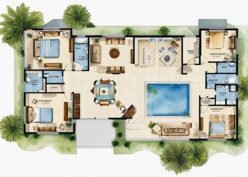 floorplan home,house floorplan,house drawing,holiday villa,floor plan,large home,pool house,an apartment,apartments,layout,shared apartment,apartment,apartment house,houses clipart,residential house,garden elevation,villa,private house,two story house,small house,Photography,General,Realistic