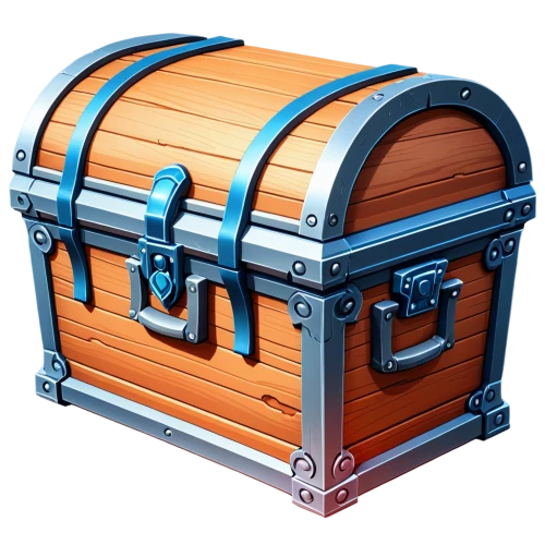 treasure chest,luggage compartments,attache case,toolbox,shopping cart icon,luggage,life stage icon,suitcase,music chest,luggage set,store icon,map icon,suitcases,carrying case,battery icon,wood doghouse,twitch icon,baggage,old suitcase,bot icon