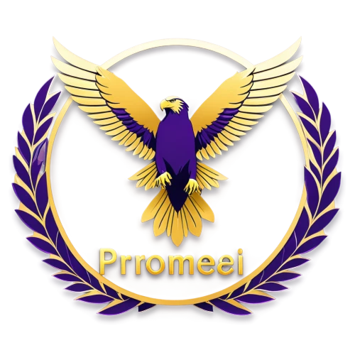 pioneer badge,promontory,proclaim,premises,promotion,social logo,drome,promote,dromedaries,logo header,freemason,promise,proudly,prohibit,prophet,primacy,pommel horse,pre,png image,proton