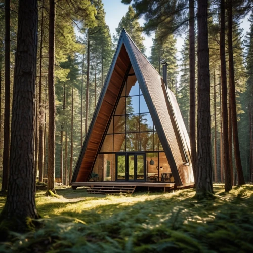 forest chapel,house in the forest,timber house,wigwam,cubic house,mirror house,the cabin in the mountains,frame house,inverted cottage,small cabin,summer house,wood doghouse,wooden house,cube house,tipi,teepee,tepee,folding roof,house in the mountains,log cabin,Photography,General,Realistic