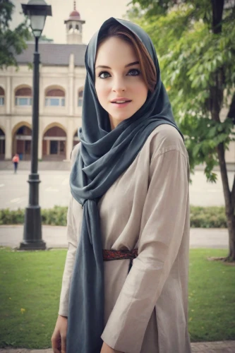 islamic girl,hijab,hijaber,muslim woman,university al-azhar,girl in a historic way,muslima,iranian,jilbab,abaya,muslim background,isfahan city,headscarf,yemeni,arab,tehran,malaysia student,turpan,persian,shawl,Photography,Realistic