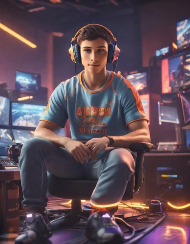 gamer zone,gamer,dj,owl background,new concept arms chair,lan,gamers round,coder,would a background,headset,the fan's background,eleven,background image,portrait background,rein,twitch logo,ryan navion,headset profile,background screen,desktop background,Photography,Commercial