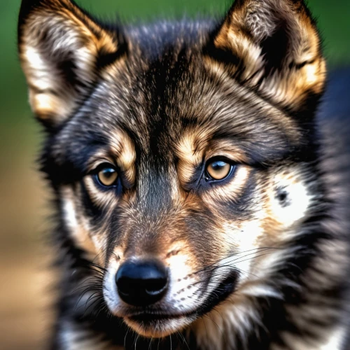 saarloos wolfdog,czechoslovakian wolfdog,sakhalin husky,northern inuit dog,european wolf,swedish vallhund,german shepherd,shiloh shepherd dog,wolfdog,malamute,husky,native american indian dog,siberian husky,bohemian shepherd,german shepherd dog,red wolf,alaskan klee kai,swedish lapphund,canidae,finnish lapphund,Photography,General,Realistic