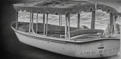 little boat,ice boat,boat landscape,picnic boat,infant bed,lid,lifeboat,lifebuoy,u boat,baby bed,canopy bed,peugeot ludix,lincoln motor company,old boat,lugger,boat,electric boat,ilightmarine,long-tail boat,dinghy,Art sketch,Art sketch,Ultra Realistic