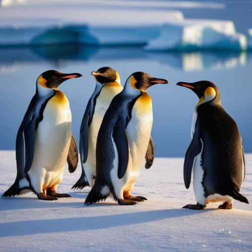 emperor penguins,king penguins,emperor penguin,penguin parade,chinstrap penguin,king penguin,antarctic,gentoo,penguins,gentoo penguin,penguin couple,arctic penguin,donkey penguins,antarctic bird,african penguins,antarctica,falkland islands,antartica,penguin,snares penguin,Photography,General,Natural