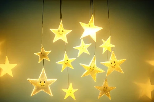 star bunting,star garland,cinnamon stars,hanging stars,christmasstars,baby stars,star scatter,rating star,advent star,christmas star,star pattern,stars,christ star,bascetta star,motifs of blue stars,star 3,bethlehem star,star sky,star-shaped,the stars