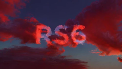 rss,r,rs badge,rr,r8r,letter r,br445,r8,ris,br44,crs,rpg,red smoke,g5,rss icon,psd,svg,rc,s6,6s,Light and shadow,Landscape,Sky 2