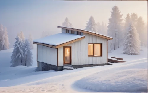 snowhotel,winter house,snow house,small cabin,inverted cottage,snow shelter,mountain hut,prefabricated buildings,holiday home,small house,snow roof,the cabin in the mountains,wooden house,log cabin,chalets,chalet,miniature house,wooden hut,little house,timber house