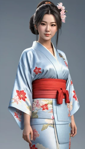 mukimono,hanbok,geisha,geisha girl,japanese woman,motsunabe,kimono,goki,koto,floral japanese,senso-ji,korean culture,mulan,japanese,chinsuko,japan pattern,japanese culture,samurai,taekkyeon,oriental princess,Photography,General,Realistic