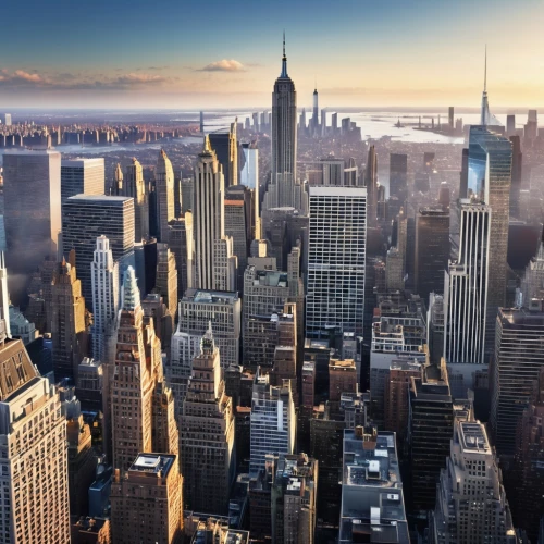 manhattan skyline,manhattan,new york skyline,new york,newyork,big apple,new york city,tall buildings,chrysler building,city scape,new york streets,wall street,big city,city cities,1wtc,1 wtc,metropolises,ny,urbanization,city skyline,Photography,General,Realistic