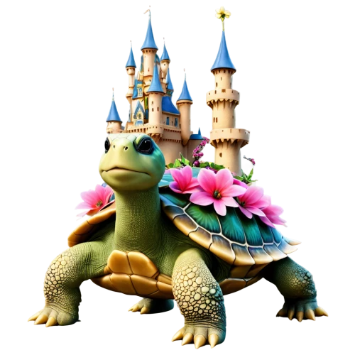 land turtle,turtle,trachemys,map turtle,rose png,tokyo disneyland,water turtle,disney rose,shanghai disney,half shell,turtles,true toad,coastlien,disney character,png image,patrol,raphael,terrapin,common map turtle,sea turtle