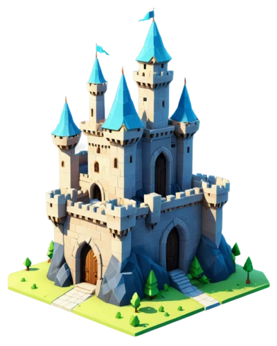 fairy tale castle,medieval castle,crown render,castleguard,castles,castle,water castle,3d model,knight's castle,castel,fairytale castle,gold castle,3d render,building sets,3d fantasy,castle of the corvin,lego pastel,castle ruins,disney castle,medieval architecture