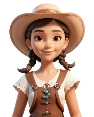 agnes,countrygirl,cowgirl,tiana,cowgirls,country dress,clove-clove,coco,western,clove,princess anna,adelita,moana,pilgrim,the hat-female,charreada,cinnamon girl,western riding,western film,paloma