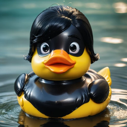 rubber duckie,rubber duck,rubber ducky,rubber ducks,bath duck,cayuga duck,ducky,citroen duck,canard,duck,linux,female duck,ornamental duck,the duck,duck on the water,american black duck,drupal,brahminy duck,seaduck,tux,Photography,General,Natural